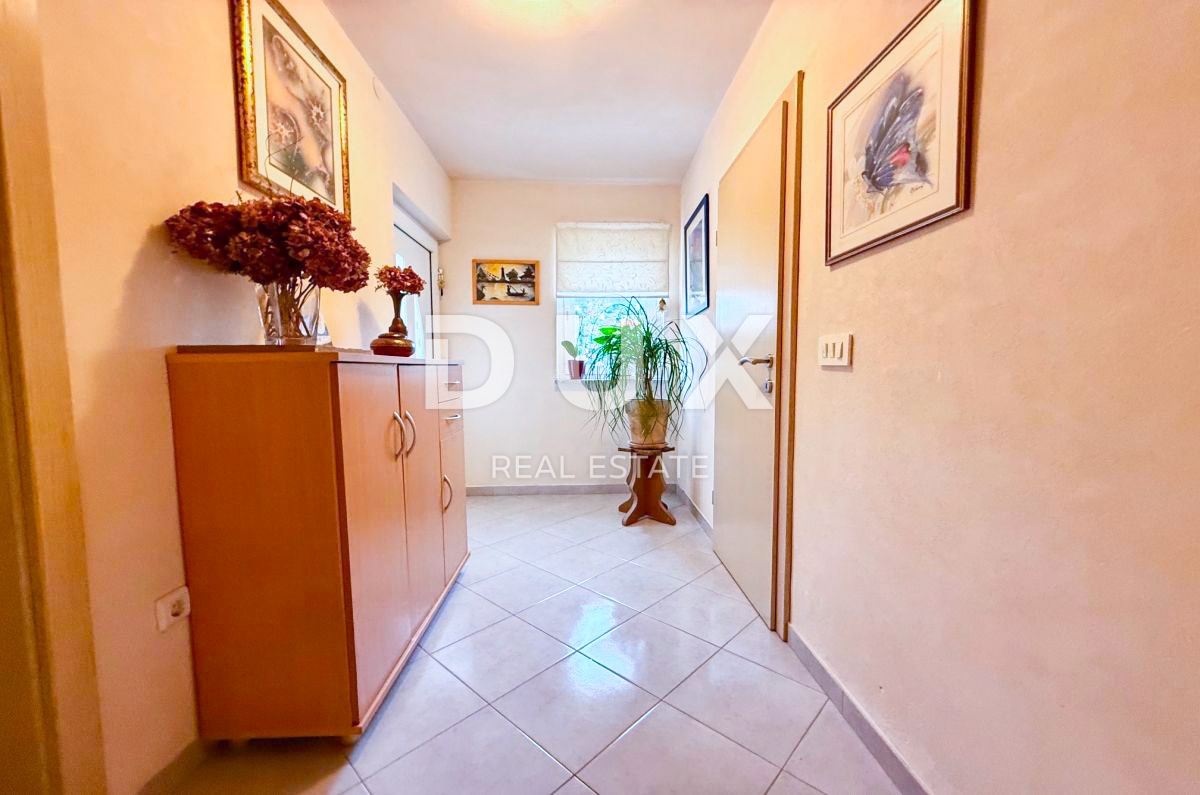 Appartamento Krk, 69m2