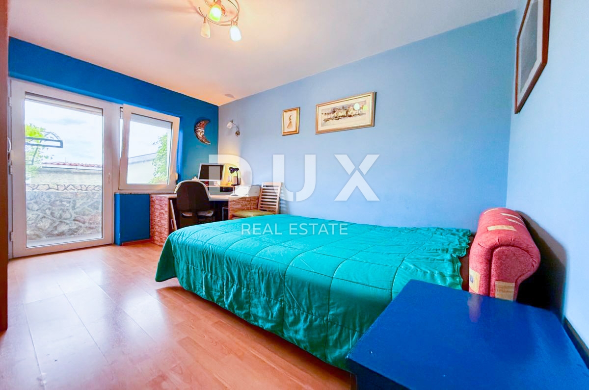 Appartamento Krk, 69m2