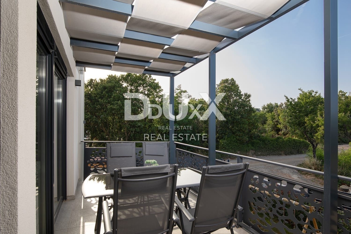 ISTRIA, MEDULIN - Villa di lusso vicino alle spiagge e al lungomare