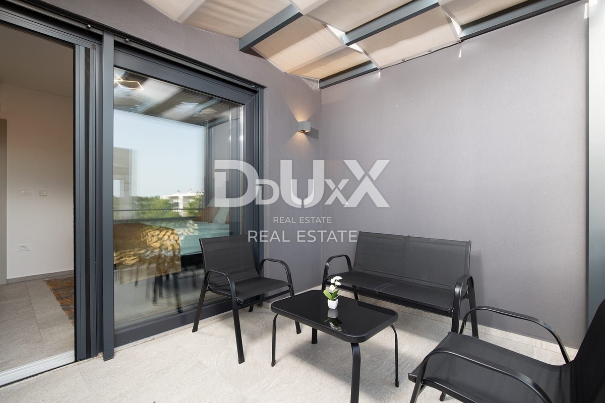 ISTRIA, MEDULIN - Villa di lusso vicino alle spiagge e al lungomare