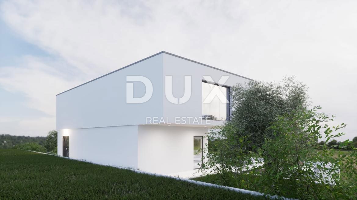 ABBAZIA, VEPRINAC - Villa di lusso, 395 m2 con vista