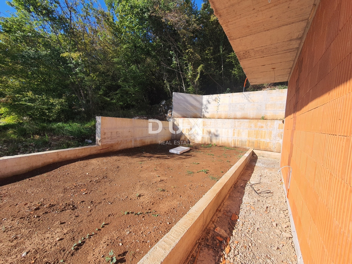 ABBAZIA, VEPRINAC - Villa di lusso, 395 m2 con vista