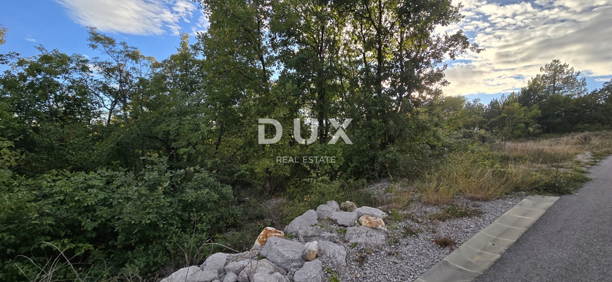 Terreno Gračišće, 13.280m2