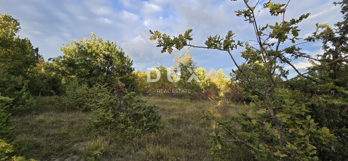 Terreno Gračišće, 13.280m2