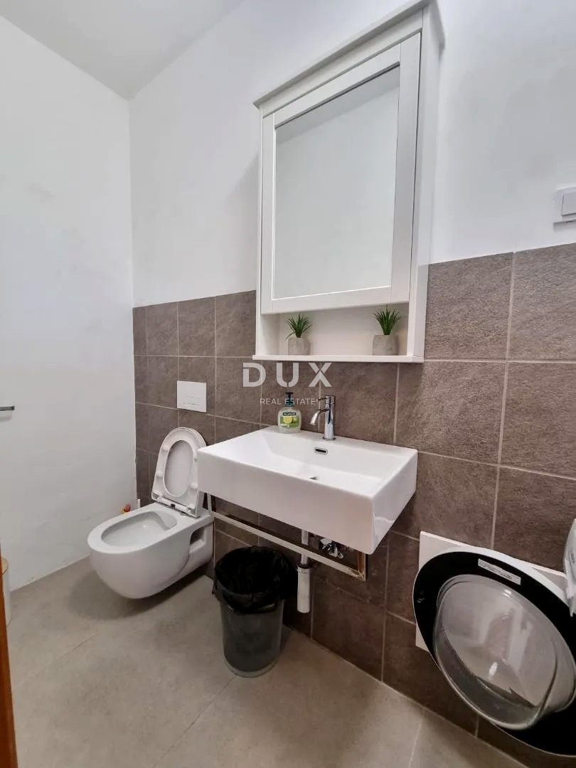 ISTRIA, VIŠNJAN - Casa con piscina