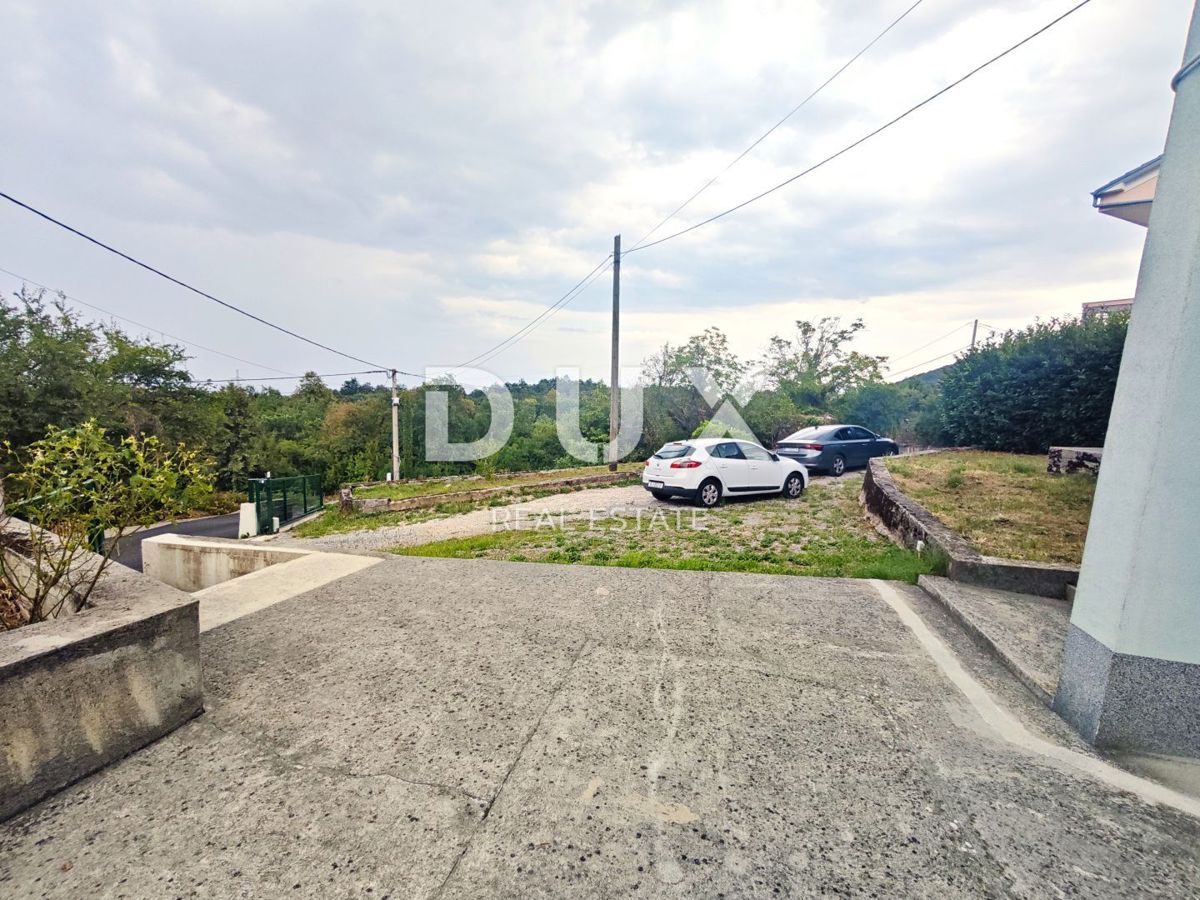 VEPRINAC - Casa indipendente con ampio giardino e vista mare!