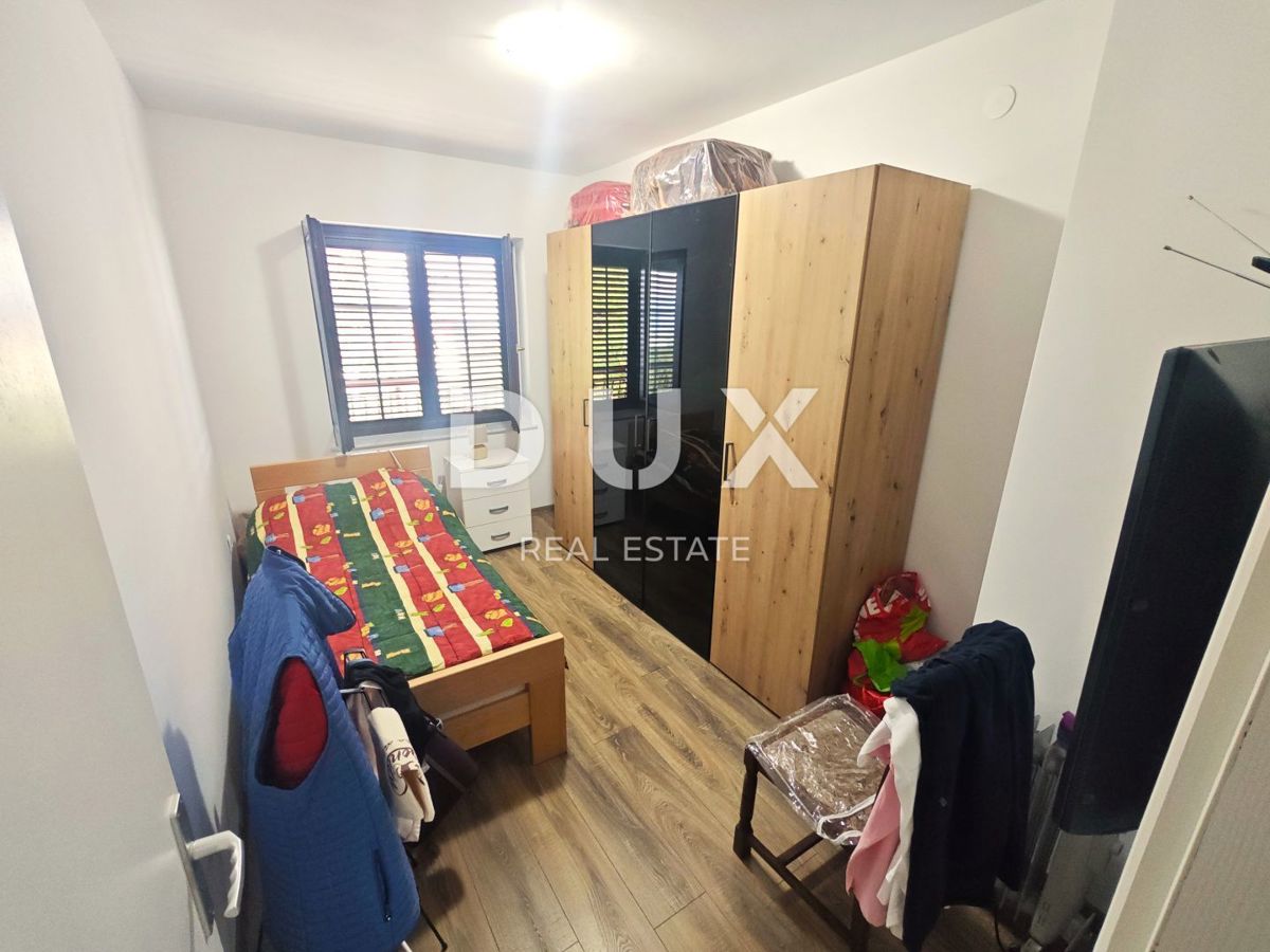 VEPRINAC - Casa indipendente con ampio giardino e vista mare!