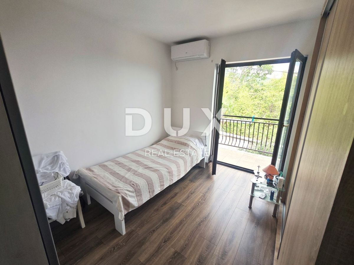 VEPRINAC - Casa indipendente con ampio giardino e vista mare!