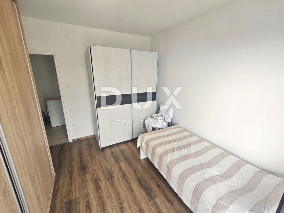 VEPRINAC - Casa indipendente con ampio giardino e vista mare!