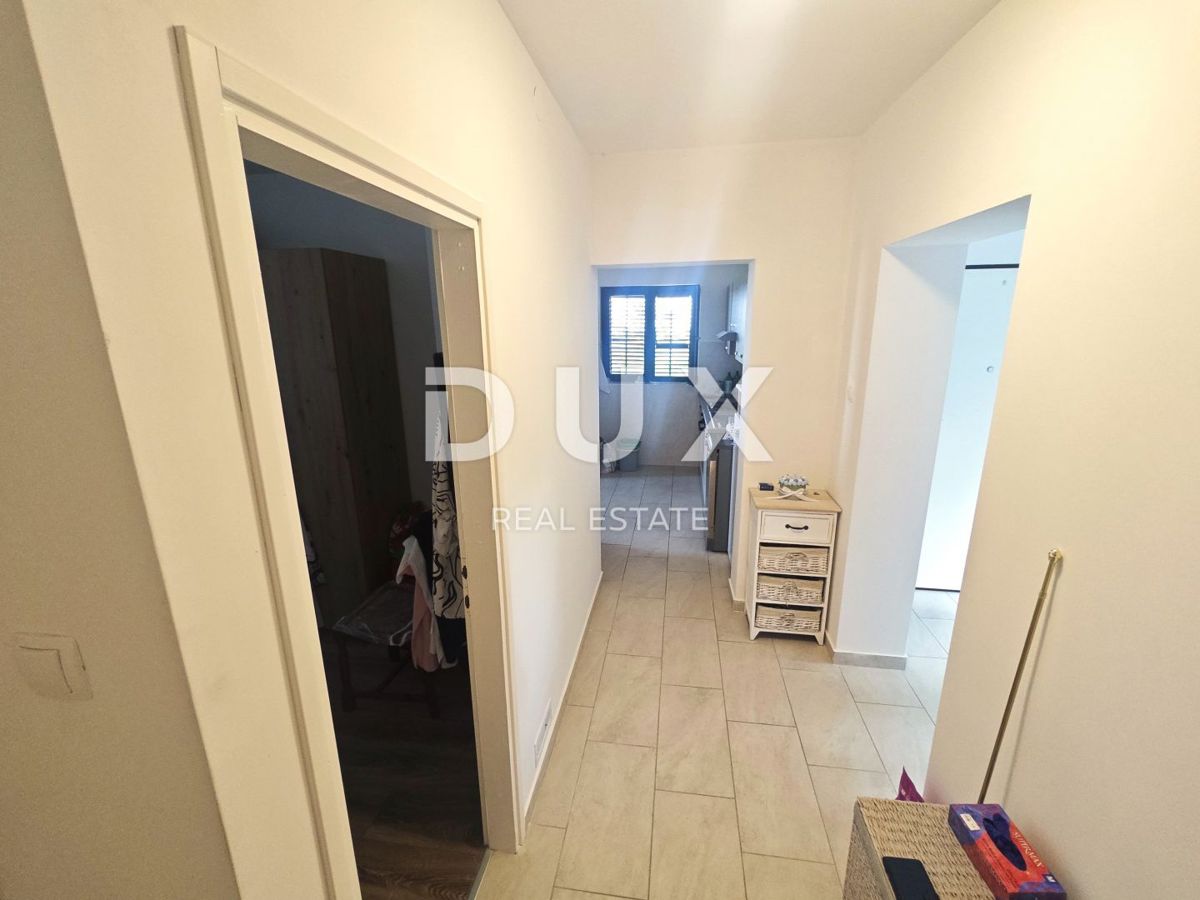 VEPRINAC - Casa indipendente con ampio giardino e vista mare!