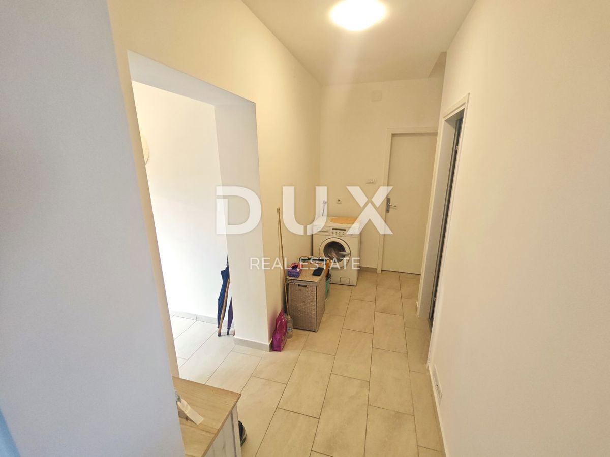 VEPRINAC - Casa indipendente con ampio giardino e vista mare!