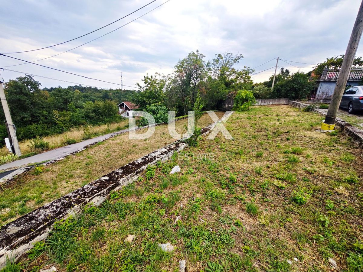 VEPRINAC - Casa indipendente con ampio giardino e vista mare!