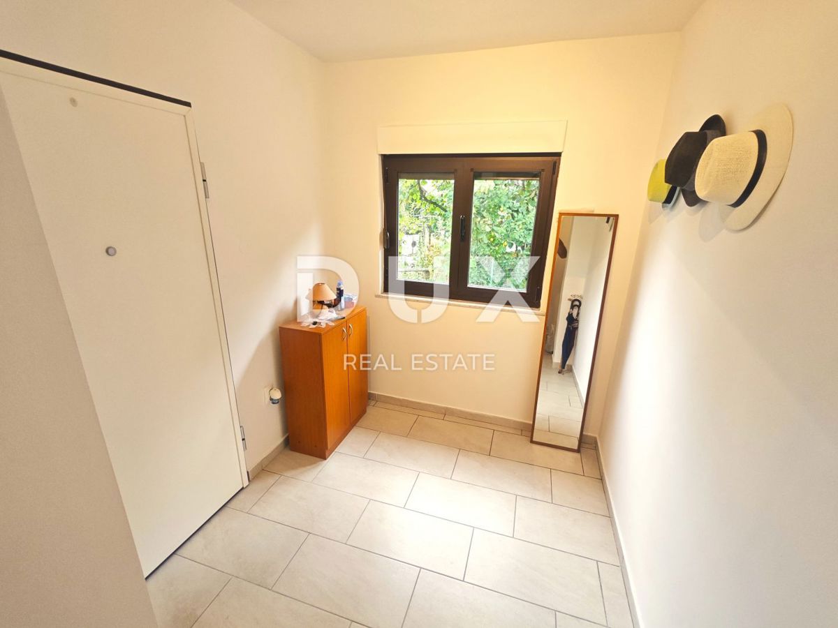 VEPRINAC - Casa indipendente con ampio giardino e vista mare!