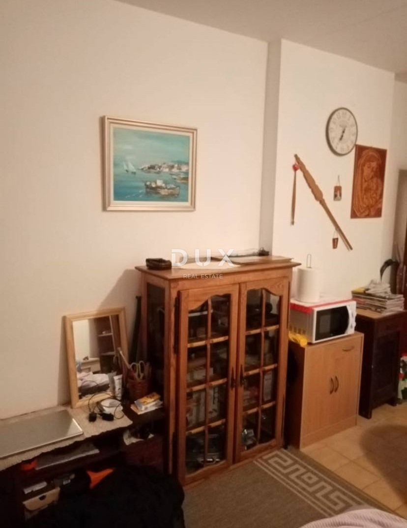 Appartamento Novi Vinodolski, 30m2
