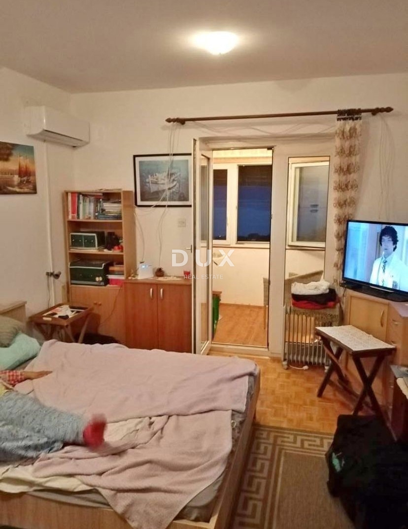 Appartamento Novi Vinodolski, 30m2