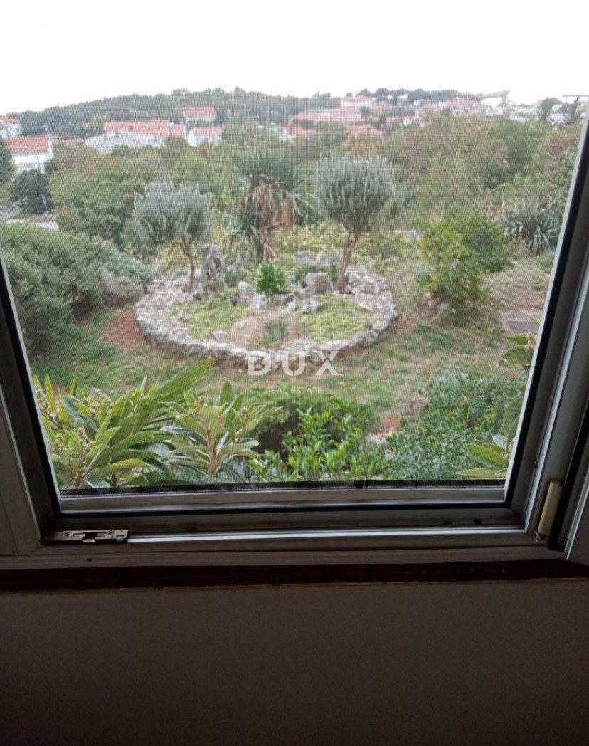 Appartamento Novi Vinodolski, 30m2