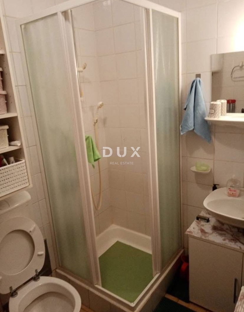 Appartamento Novi Vinodolski, 30m2