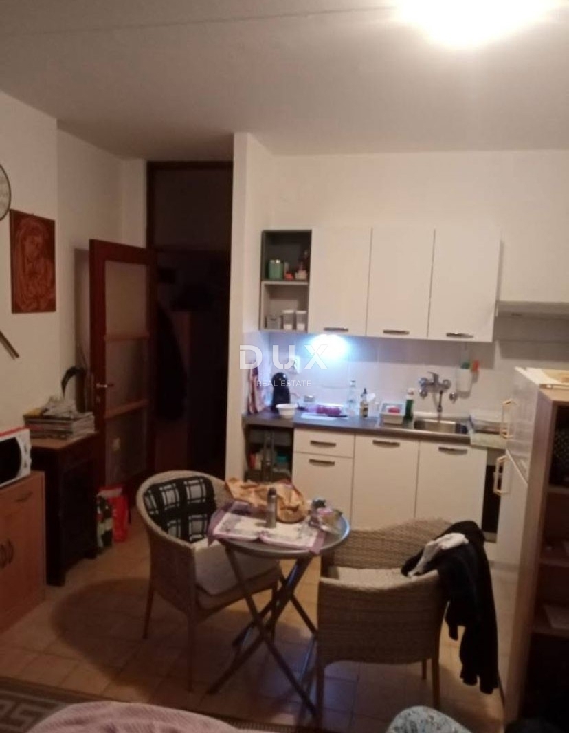 Appartamento Novi Vinodolski, 30m2