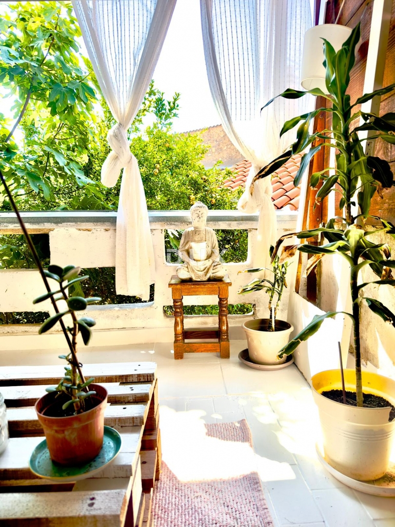 ISTRIA, POLA - Casa per investimento sopra l'Arena - OCCASIONE!!