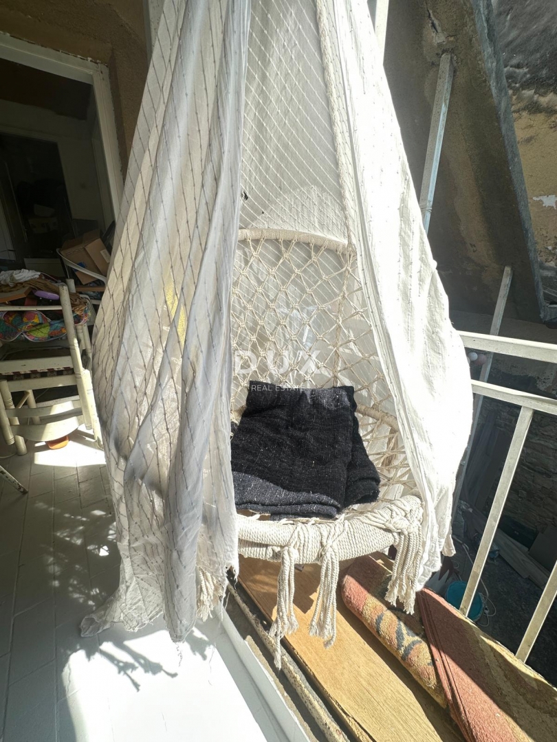 ISTRIA, POLA - Casa per investimento sopra l'Arena - OCCASIONE!!