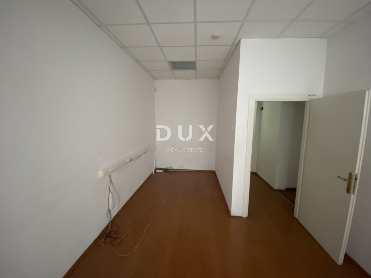 Locale commerciale Škurinje, Rijeka, 217m2