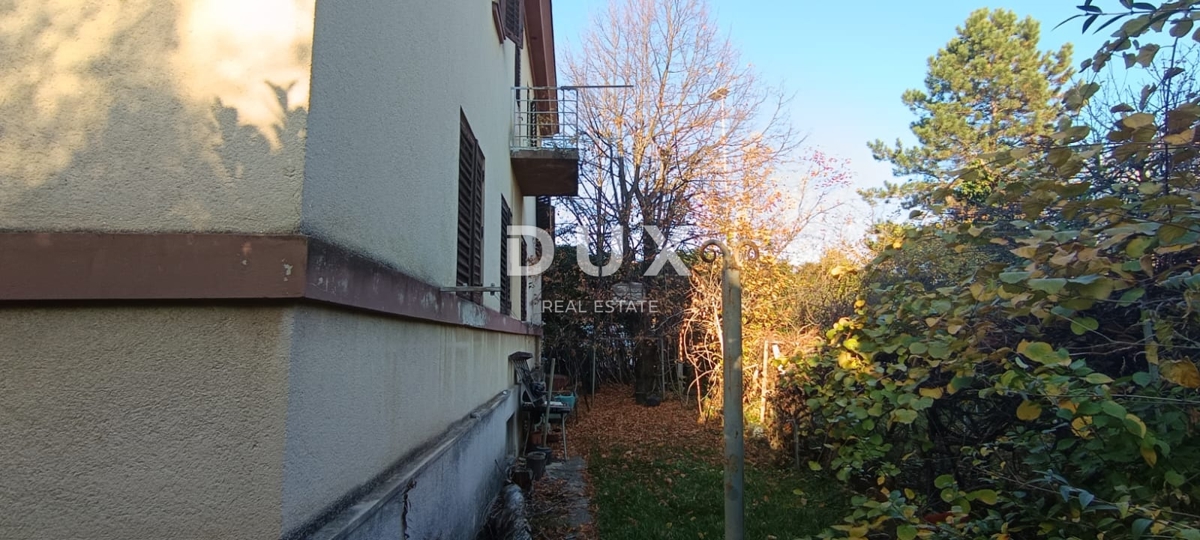 Casa Pantovčak, Gornji Grad - Medveščak, 693m2