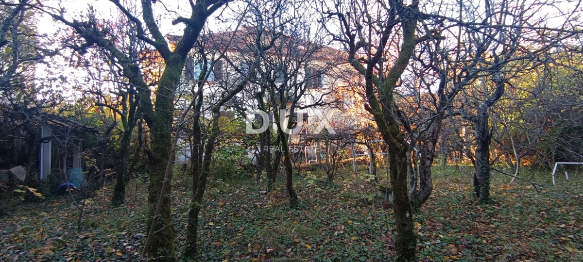 Casa Pantovčak, Gornji Grad - Medveščak, 693m2