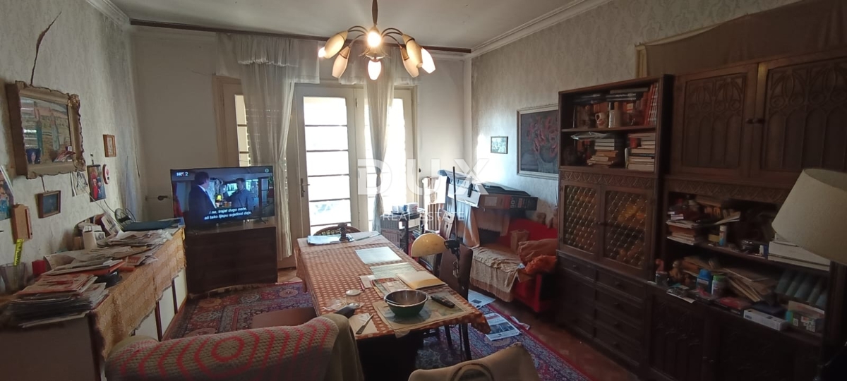 Casa Pantovčak, Gornji Grad - Medveščak, 693m2