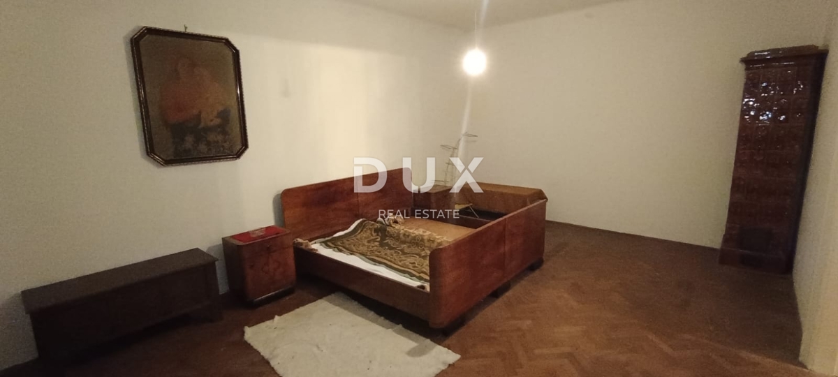 Casa Pantovčak, Gornji Grad - Medveščak, 693m2