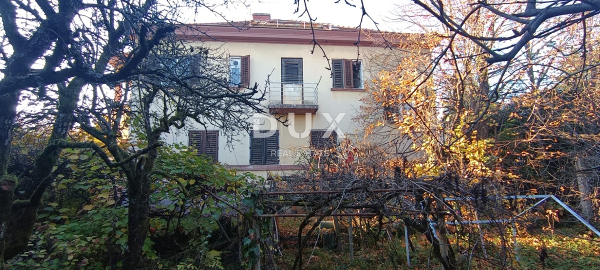 Casa Pantovčak, Gornji Grad - Medveščak, 693m2