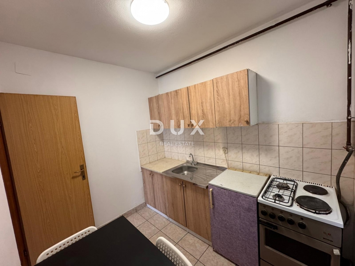 ZAGABRIA, DONJA DUBRAVA - due case in una posizione tranquilla