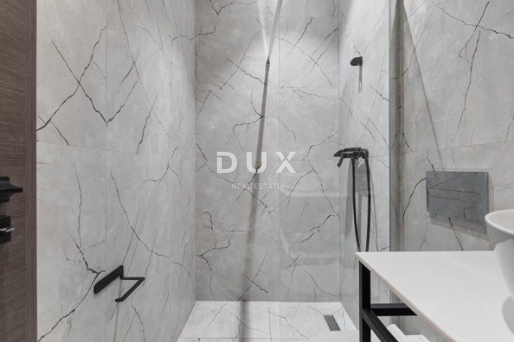 Appartamento Poluotok, Zadar, 77m2