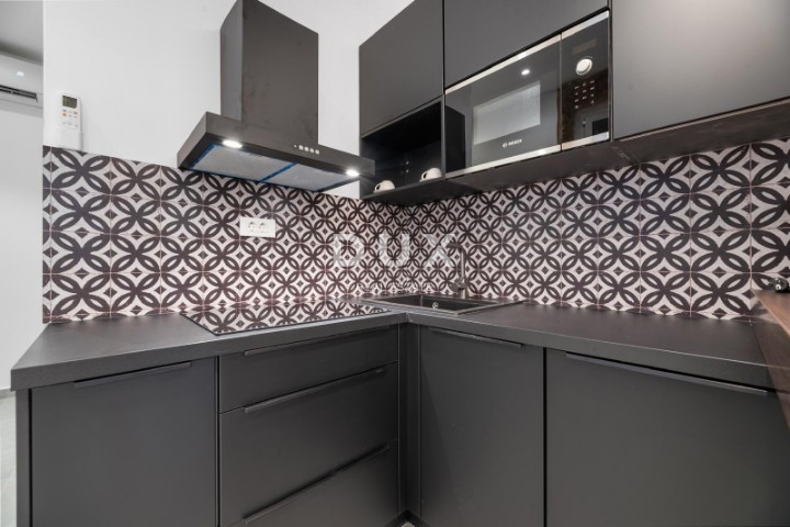 Appartamento Poluotok, Zadar, 77m2