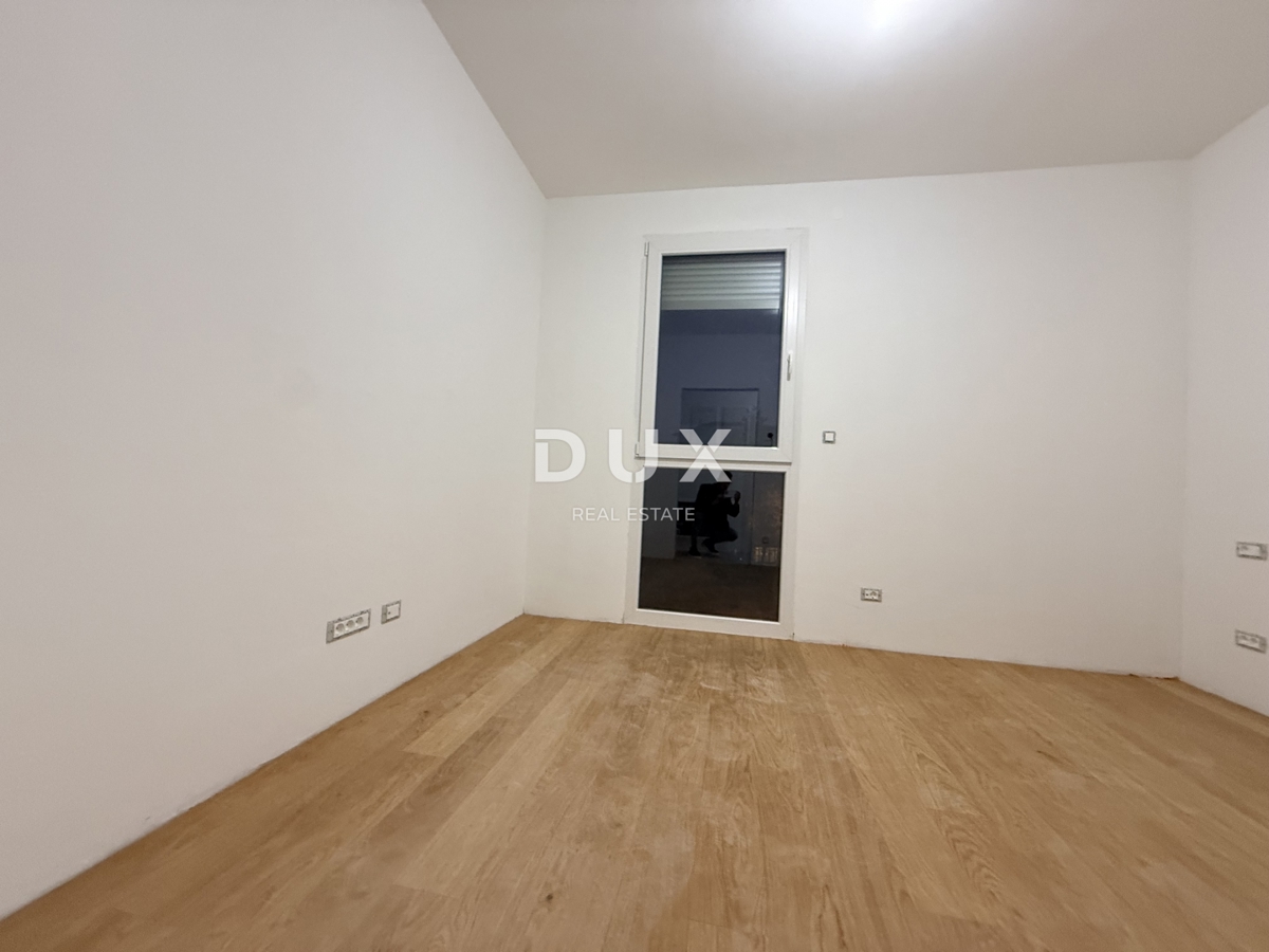 Appartamento Donja Vežica, Rijeka, 97,83m2