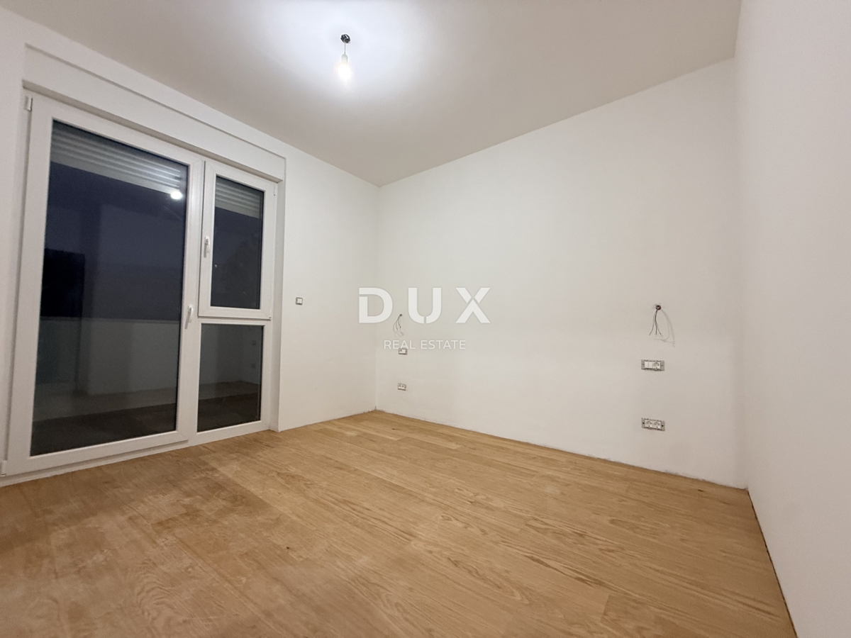 Appartamento Donja Vežica, Rijeka, 97,83m2