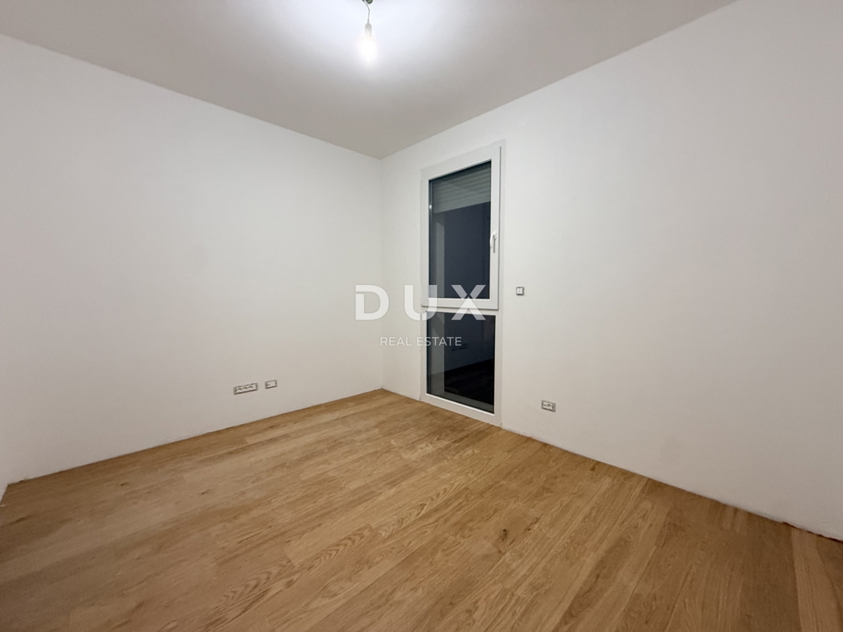 Appartamento Donja Vežica, Rijeka, 97,83m2