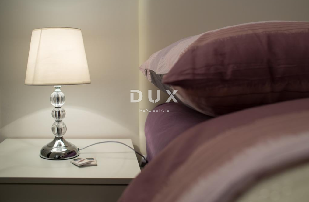 ZAGABRIA, ČRNOMEREC - monolocale completamente e modernamente ristrutturato