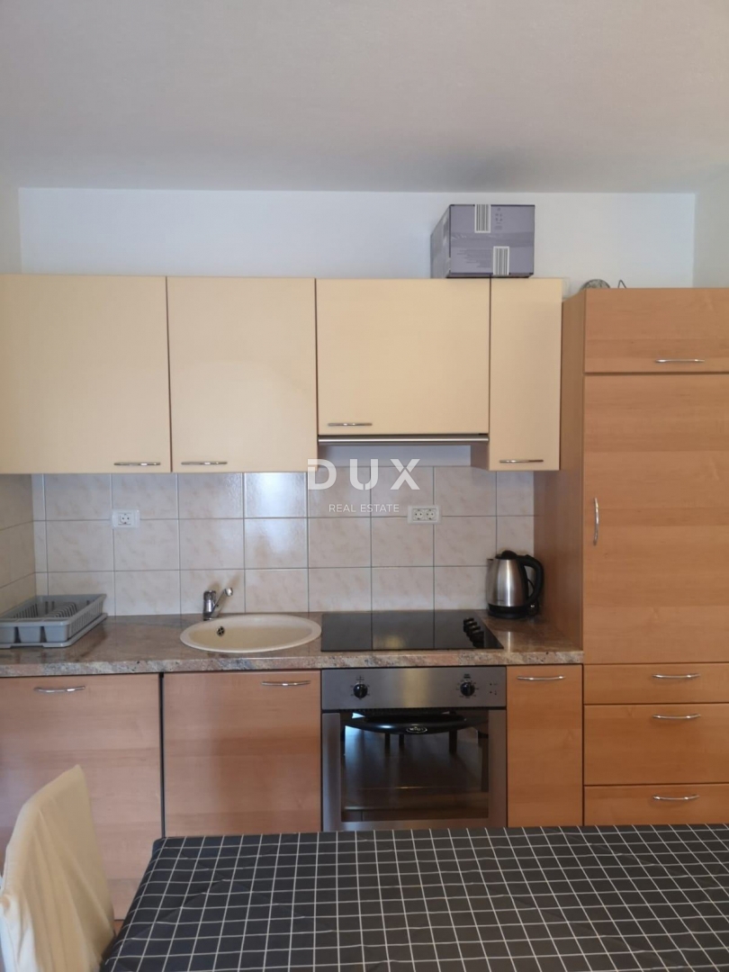 Appartamento Medulin, 50m2