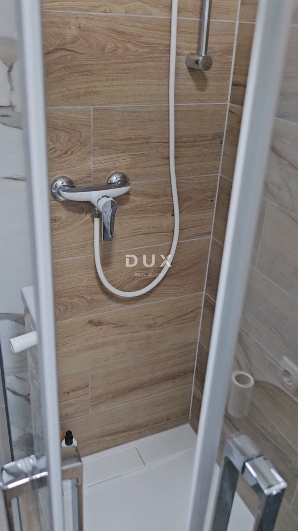 Appartamento Medulin, 50m2