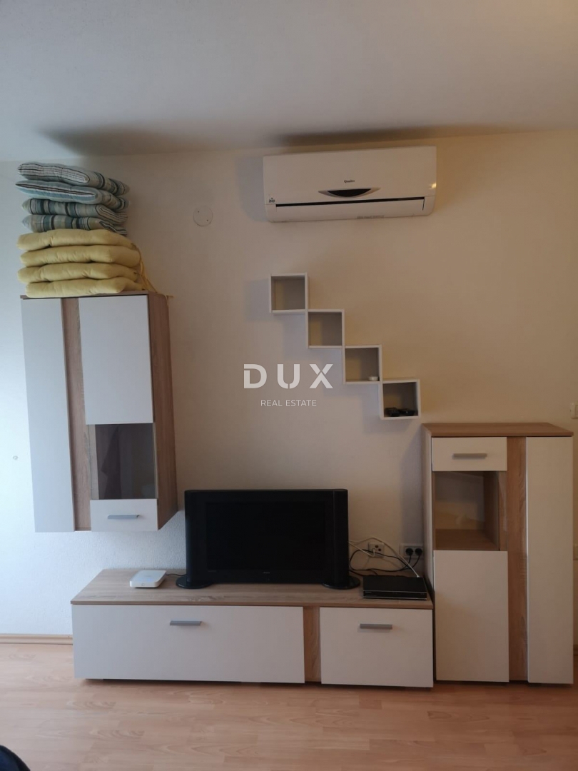 Appartamento Medulin, 50m2