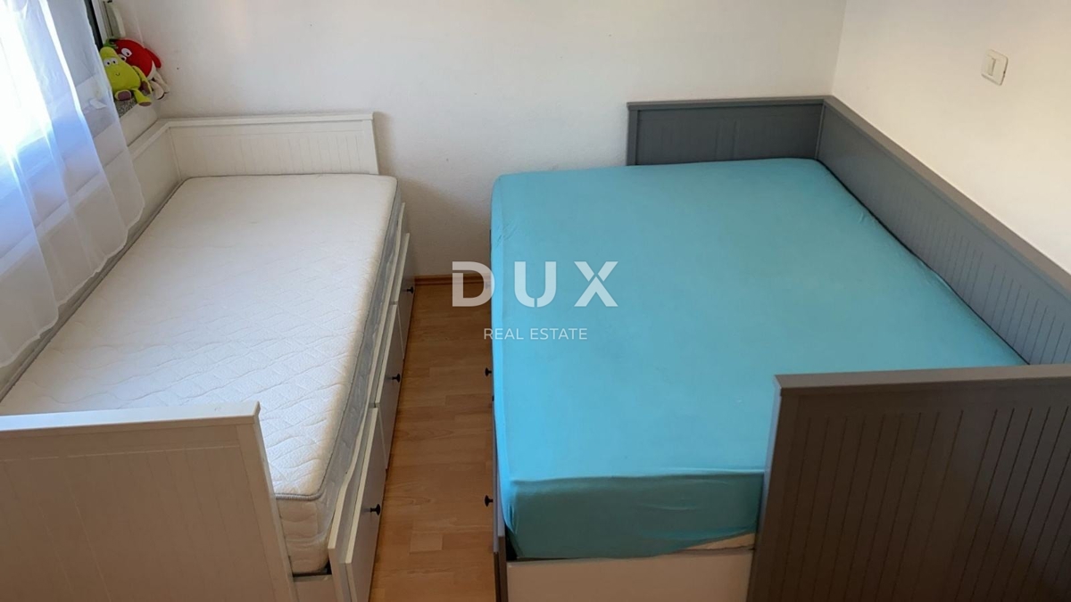 Appartamento Medulin, 50m2