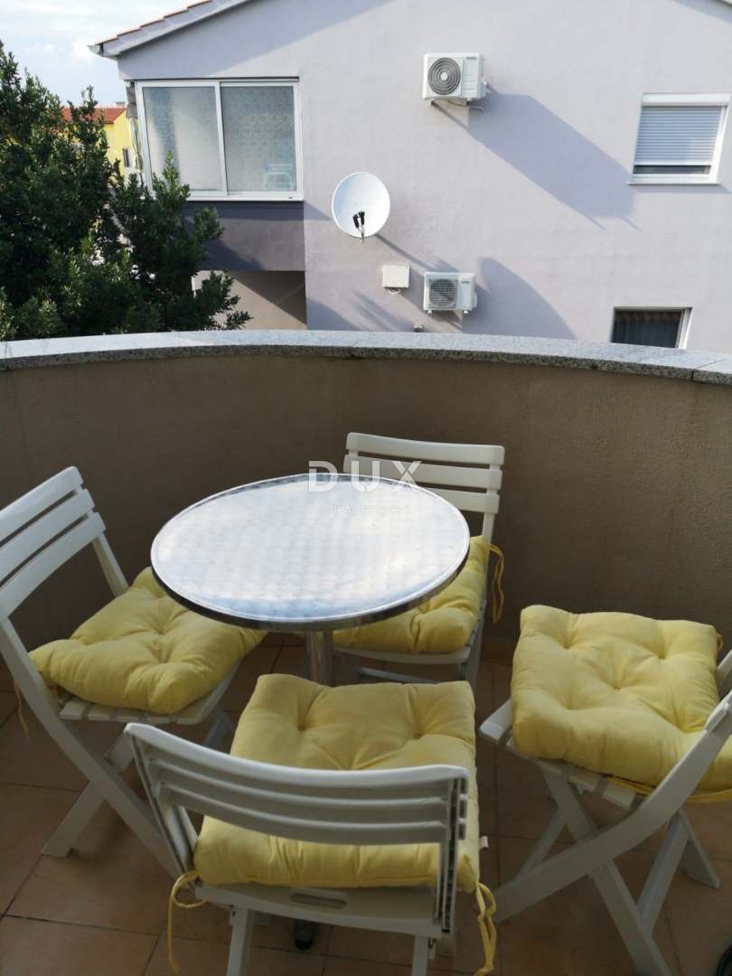 Appartamento Medulin, 50m2