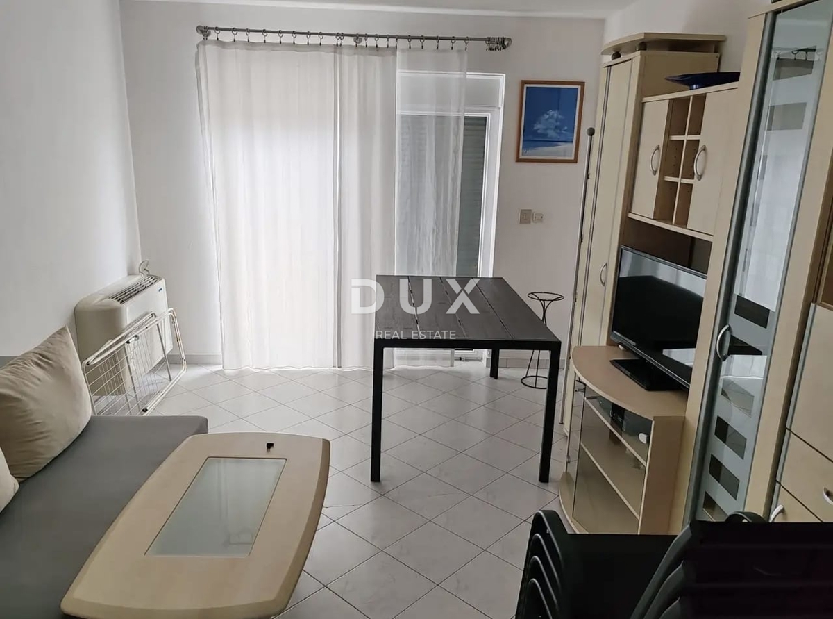 Casa Dajla, Novigrad, 500m2