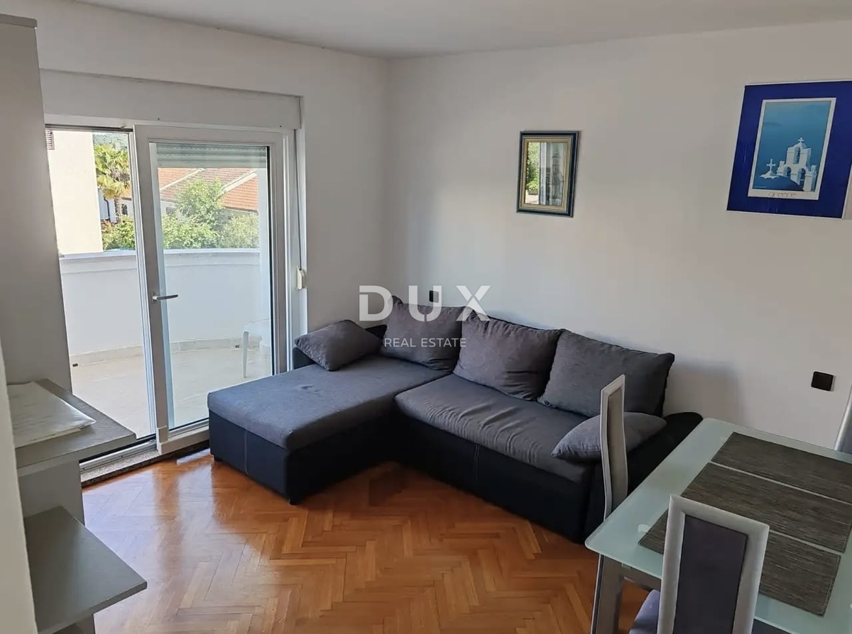 Casa Dajla, Novigrad, 500m2