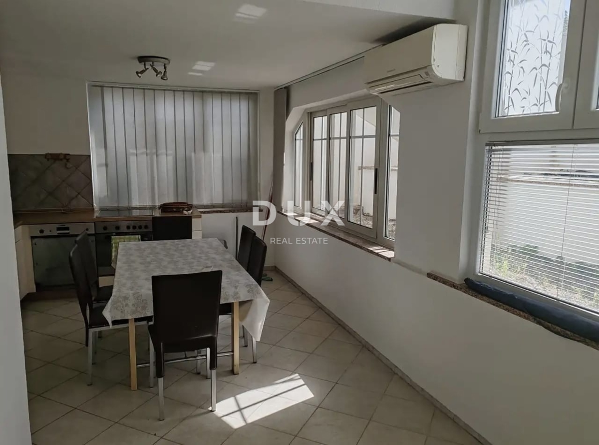 Casa Dajla, Novigrad, 500m2