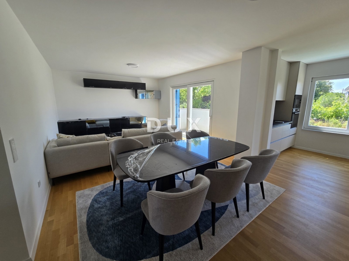 Casa Gabonjin, Dobrinj, 285m2