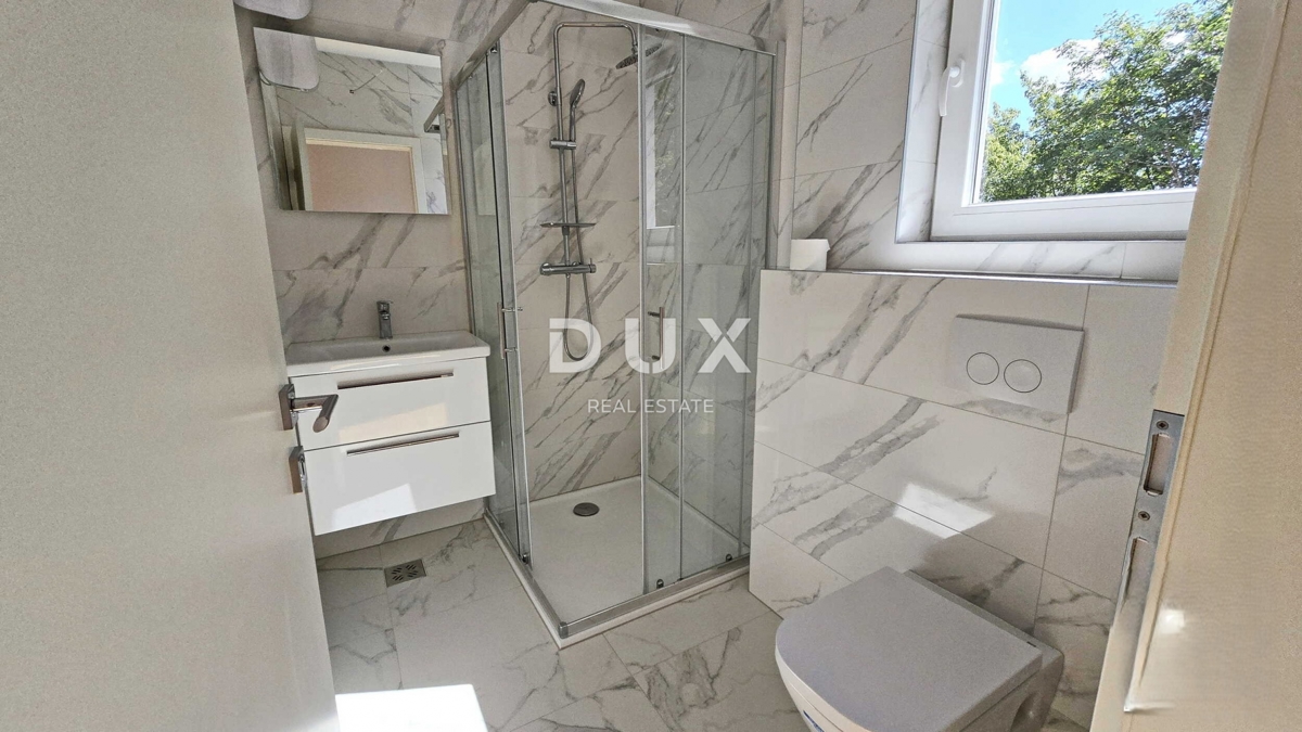 Casa Gabonjin, Dobrinj, 285m2