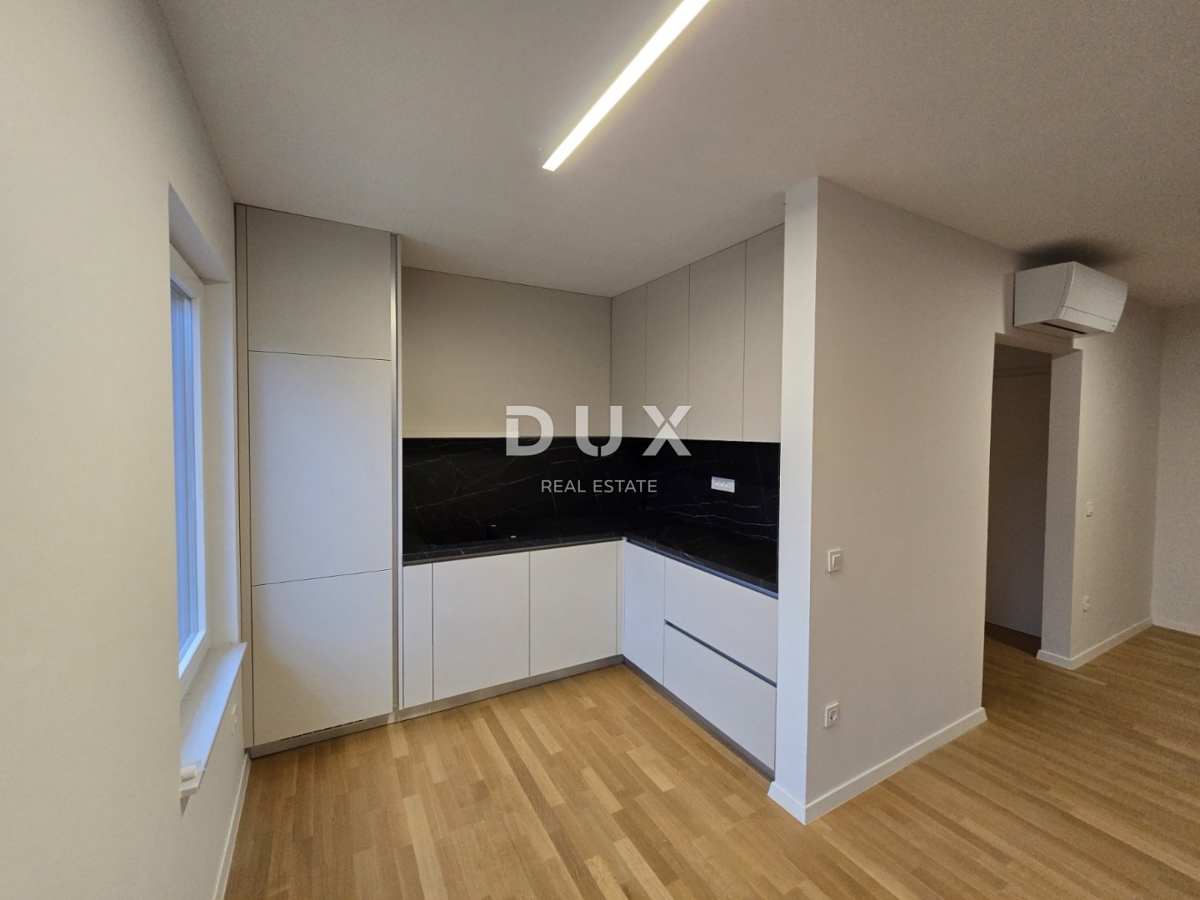 Casa Gabonjin, Dobrinj, 285m2