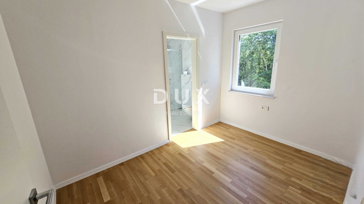 Casa Gabonjin, Dobrinj, 285m2