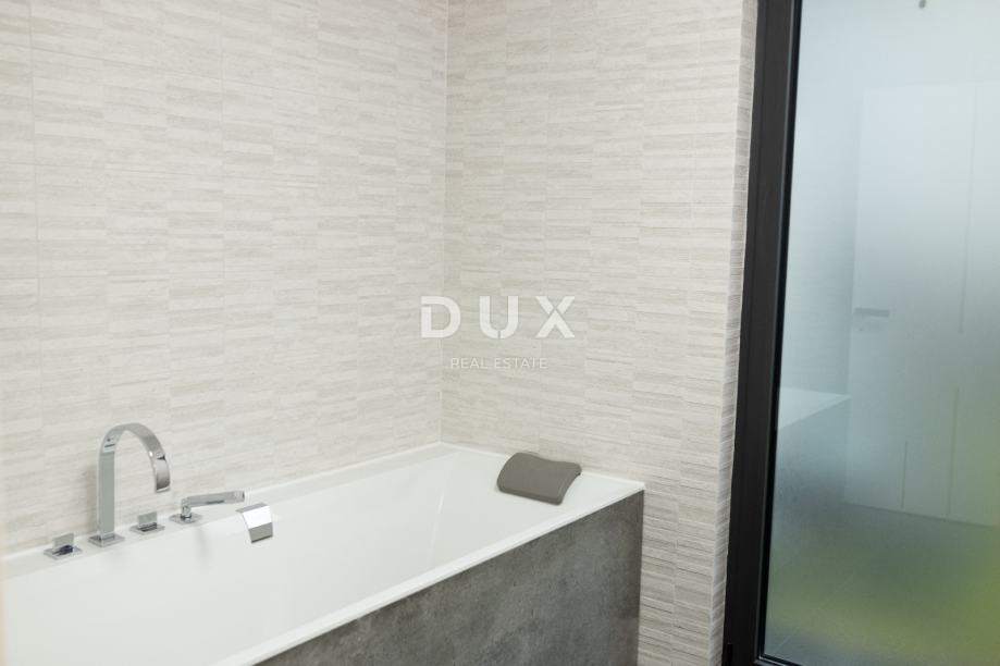 Casa Giznik, Samobor, 286m2